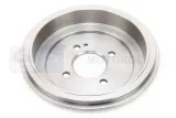 beben-hamulcowy-bf592-del-producent-czesci-delphi