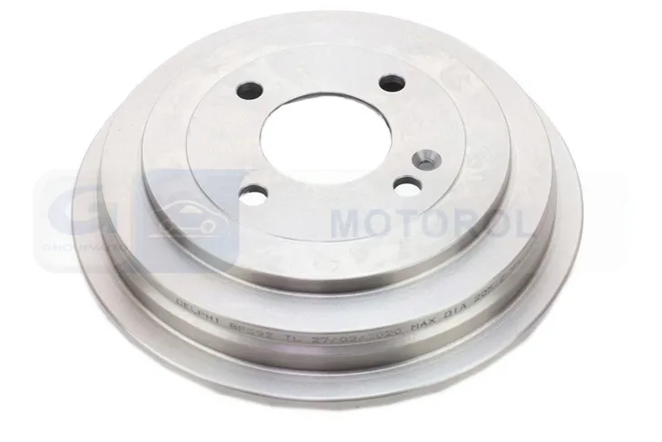 beben-hamulcowy-bf592-del-jakosc-czesci-zgodnie-z-gvo-q-oryginal-z-logo-producenta-czesci-oem-oes