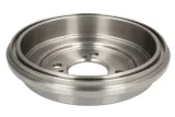 beben-hamulcowy-bf596-del