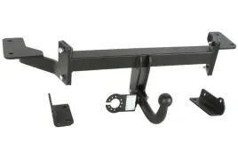 hak-holowniczy-przykrecany-do-hyundai-tucson-kia-sportage-iv-06-15-