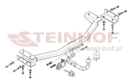 hak-holowniczy-przykrecany-do-kia-sportage-iii-07-10-k-028-ste
