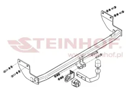 hak-holowniczy-przykrecany-do-kia-venga-02-10-k-047-ste