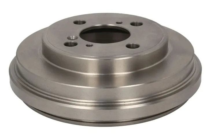 beben-hamulcowy-bf625-del