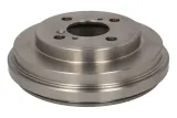 beben-hamulcowy-bf625-del