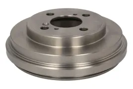 beben-hamulcowy-bf625-del