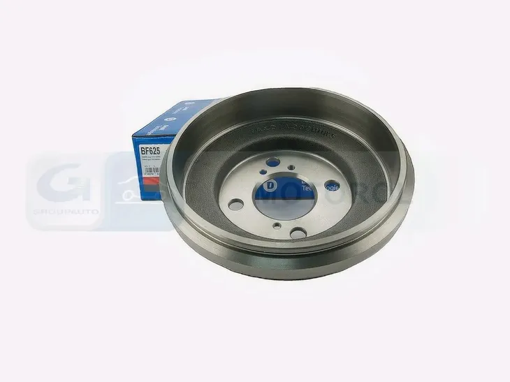 beben-hamulcowy-bf625-del-producent-czesci-delphi