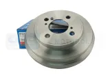 beben-hamulcowy-bf625-del-waga-z-opakowaniem-9-kg