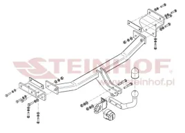 hak-holowniczy-przykrecany-do-kia-cee-d-05-12-07-18-k-055-ste