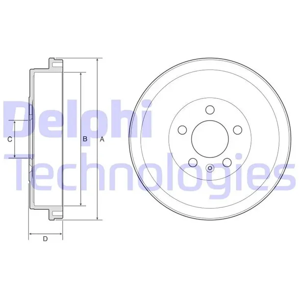 beben-hamulcowy-bf634-del-producent-czesci-delphi