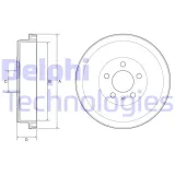 beben-hamulcowy-bf634-del-producent-czesci-delphi