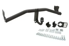 hak-holowniczy-przykrecany-do-kia-niro-i-09-16-08-22-k-071-ste