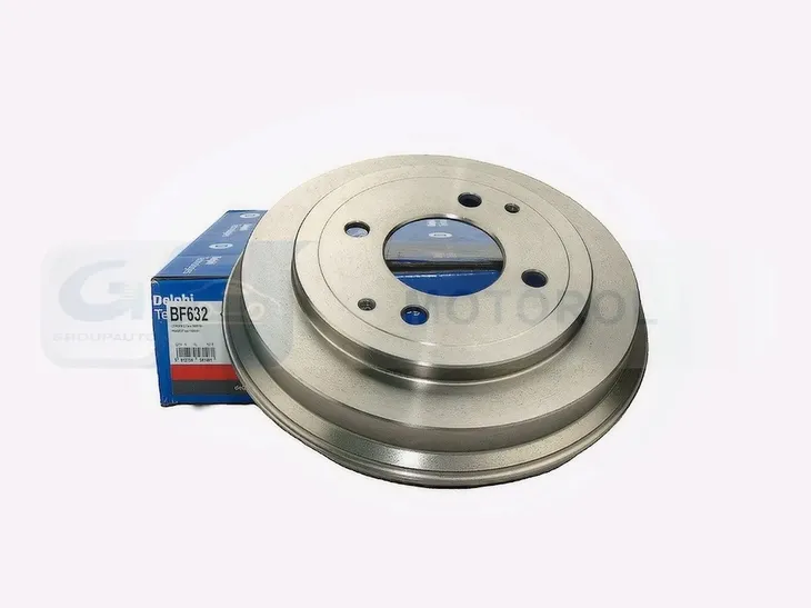 beben-hamulcowy-bf632-del-producent-czesci-delphi