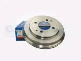 beben-hamulcowy-bf632-del-producent-czesci-delphi