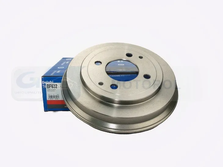 beben-hamulcowy-bf632-del-jakosc-czesci-zgodnie-z-gvo-q-oryginal-z-logo-producenta-czesci-oem-oes