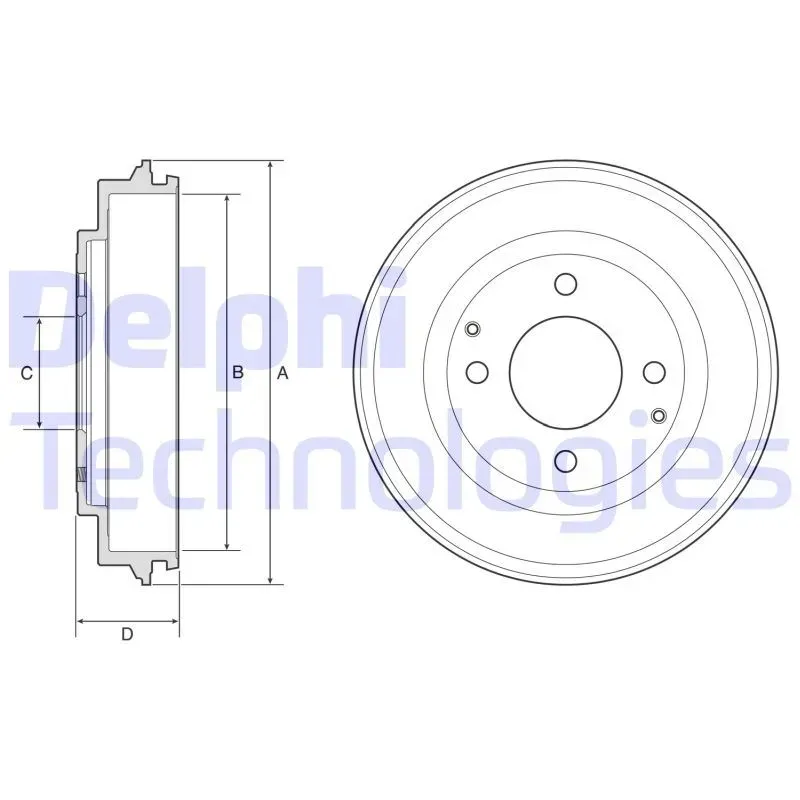 beben-hamulcowy-bf632-del