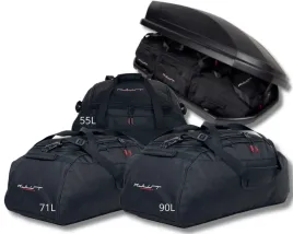 zestaw-toreb-kjust-do-boxa-dachowego-neumann-adventure-130