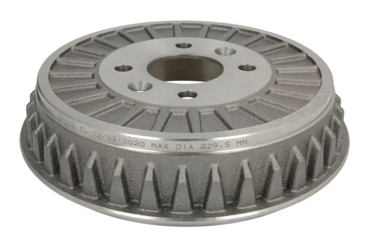 beben-hamulcowy-bf620-del