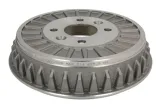 beben-hamulcowy-bf620-del