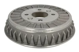 beben-hamulcowy-bf620-del