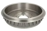 beben-hamulcowy-bf620-del-stan-nowy
