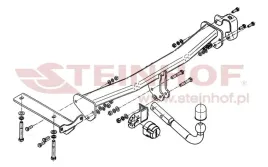 hak-holowniczy-przykrecany-do-land-rover-freelander-2-01-07-10-14
