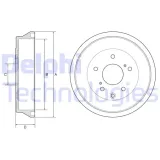beben-hamulcowy-bf636-del-producent-czesci-delphi