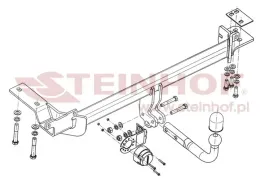 hak-holowniczy-przykrecany-do-land-rover-range-rover-evoque-06-11-12-19