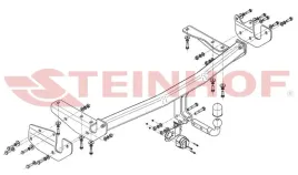 hak-holowniczy-przykrecany-do-lexus-rx-05-03-12-08-l-161-ste