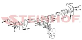 hak-holowniczy-wypinany-l-166-ste