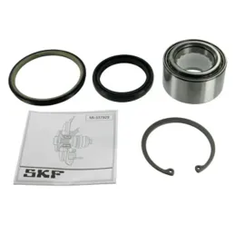zestaw-lozyska-kola-vkba3219-skf
