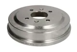 beben-hamulcowy-bf570-del