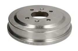 beben-hamulcowy-bf570-del