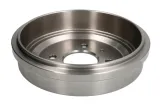 beben-hamulcowy-bf570-del-stan-nowy