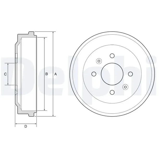 beben-hamulcowy-bf570-del-producent-czesci-delphi