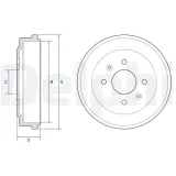 beben-hamulcowy-bf570-del-producent-czesci-delphi