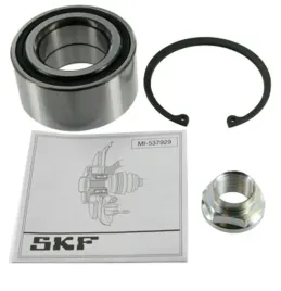 zestaw-lozyska-kola-vkba3246-skf