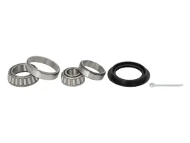 zestaw-lozyska-kola-vkba3255-skf