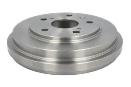 beben-hamulcowy-bf572-del