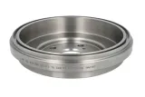 beben-hamulcowy-bf572-del-stan-nowy