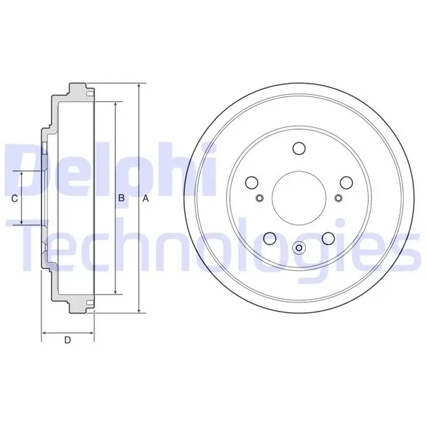 beben-hamulcowy-bf572-del-producent-czesci-delphi