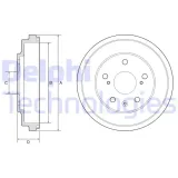 beben-hamulcowy-bf572-del-producent-czesci-delphi
