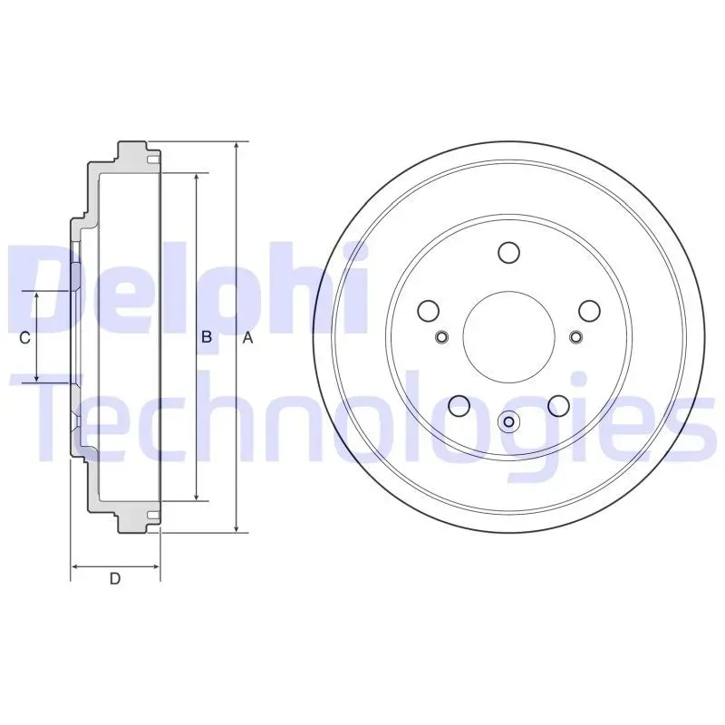 beben-hamulcowy-bf572-del