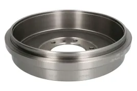 beben-hamulcowy-bf573-del