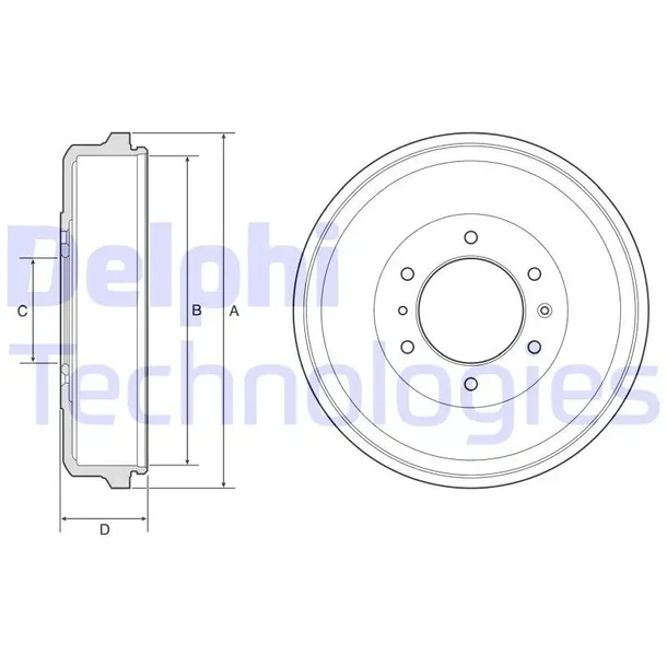 beben-hamulcowy-bf573-del-producent-czesci-delphi