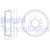 beben-hamulcowy-bf573-del-producent-czesci-delphi