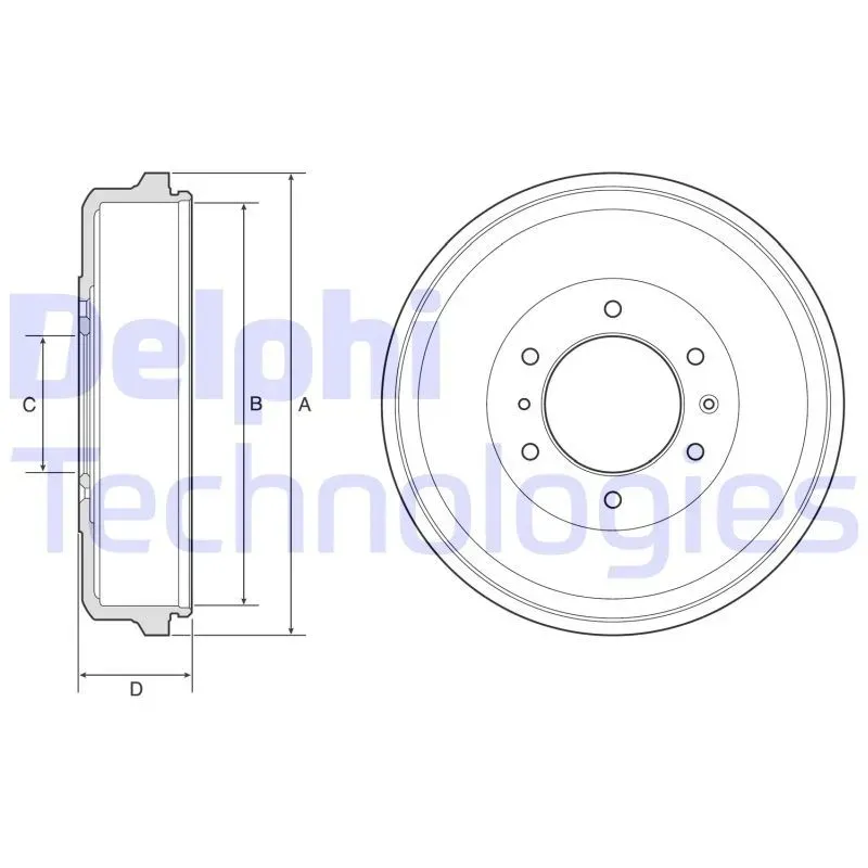 beben-hamulcowy-bf573-del