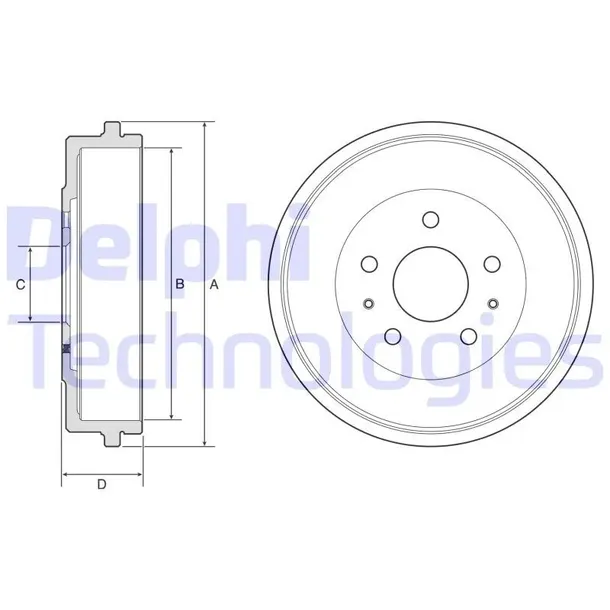 beben-hamulcowy-bf568-del-producent-czesci-delphi