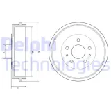 beben-hamulcowy-bf568-del-producent-czesci-delphi