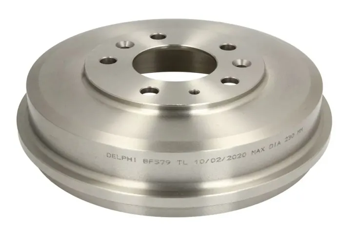 beben-hamulcowy-bf579-del