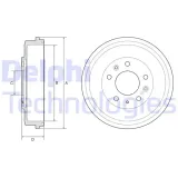 beben-hamulcowy-bf579-del-producent-czesci-delphi